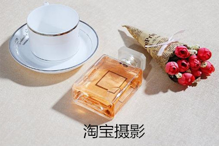 如何選擇一家可靠的淘寶攝影公司？