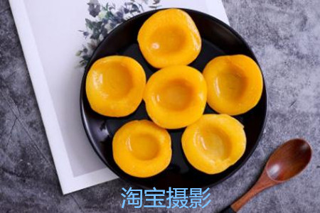 如何選擇一家可靠的淘寶攝影公司？