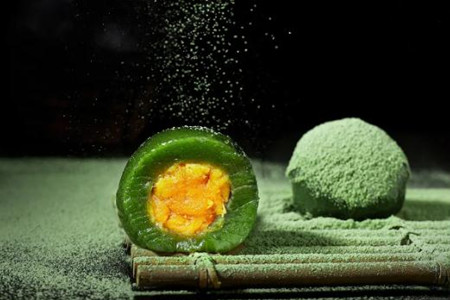 如何選擇合適的產(chǎn)品攝影角度？