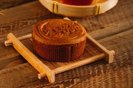 如何選擇一家合適的寧波產(chǎn)品攝影公司？