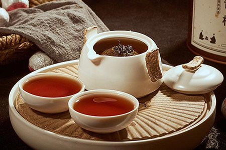 淘寶產(chǎn)品攝影哪家公司拍的好？推薦南方攝影！