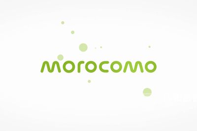 米樂(lè)可米嬰童用品企業(yè)宣傳片